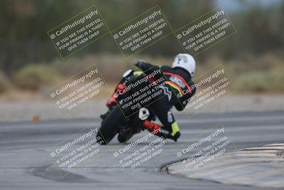 media/Sep-21-2025-Race Pace (Sun) [[98bf33ef95]]/Verified/2-Turn 2 Backside (835am)/